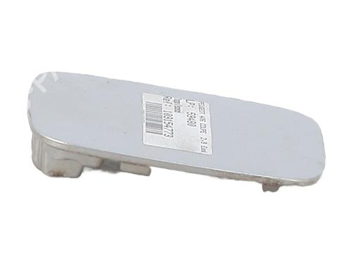 Fuel flap PEUGEOT 406 Coupe (8C) 3.0 V6 24V | BP27641571C131