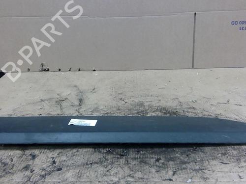 Used Door moulding trim TOYOTA PROACE CITY Box Body/MPV (BPZ_) 1.5 D-4D 100 (BPZM) (102 hp) 29318877