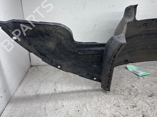 Used Wheel arch Wheel arch 36955750 36955750