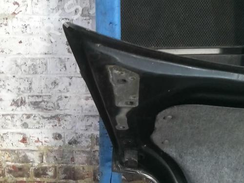 Tailgate VOLVO S40 I (644) 1.9 DI | BP20354691C6 