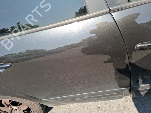 Left front window switch RENAULT SCÉNIC III (JZ0/1_) 1.5 dCi | BP31140133I27 - Image 23