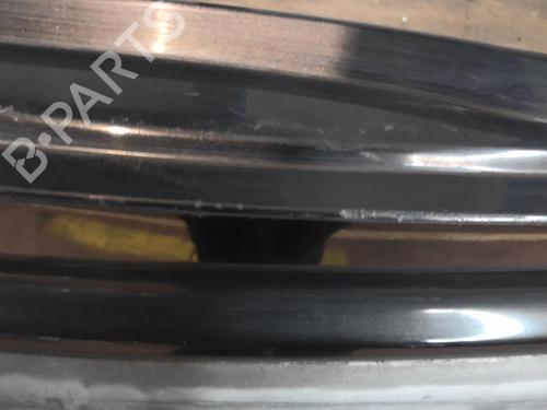 Rear bumper HONDA CIVIC VIII Hatchback (FN, FK) 2.2 CTDi (FK3) | BP20354406C8 