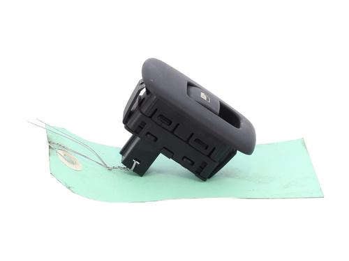 Left rear window switch PEUGEOT 508 I (8D_) 2.0 HDi | BP29341880I29 