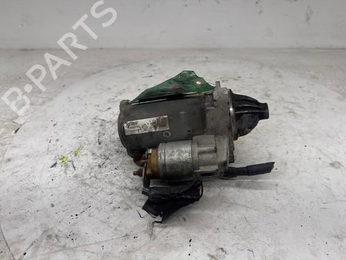 Starter RENAULT LAGUNA Coupe (DT0/1) 2.0 dCi (DT01, DT08, DT09, DT0K, DT12, DT1C, DT1D, DT1M,... | BP39177883M8 - Image 4