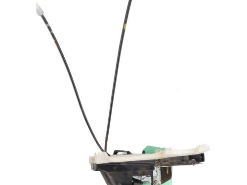 Rear right lock HYUNDAI TUCSON (JM) 2.0 CRDi | BP28965964C99 