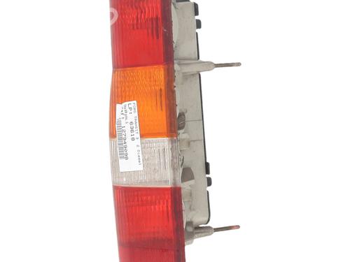 Left taillight FORD TRANSIT Van (FA_ _) 2.0 DI (FAE_, FAF_, FAG_) | BP36791767C34 - Image 3