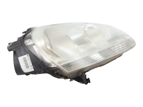 Right headlight VW GOLF V Variant (1K5) 1.9 TDI | BP37635941C29 - Image 4