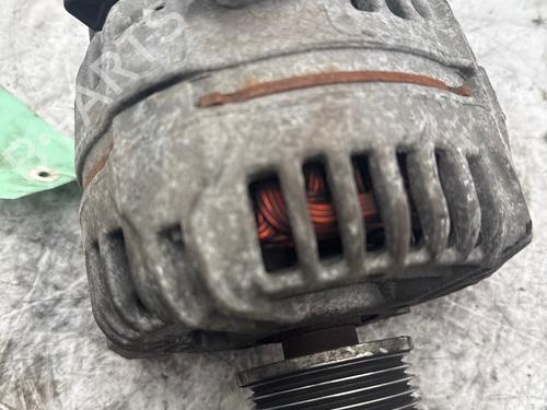 Alternator RENAULT TWINGO II (CN0_) 1.5 dCi 90 | BP36282001M7 - Image 3