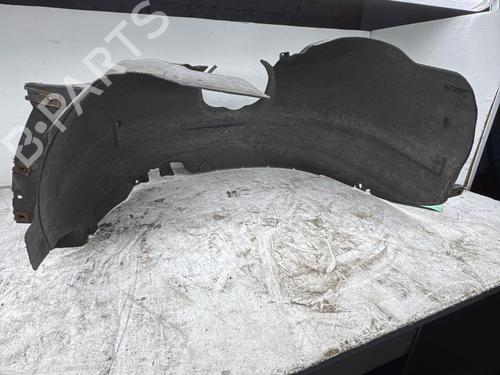 Hjulbue FORD C-MAX (DM2) 1.6 TDCi | BP39699841C56 - Image 5