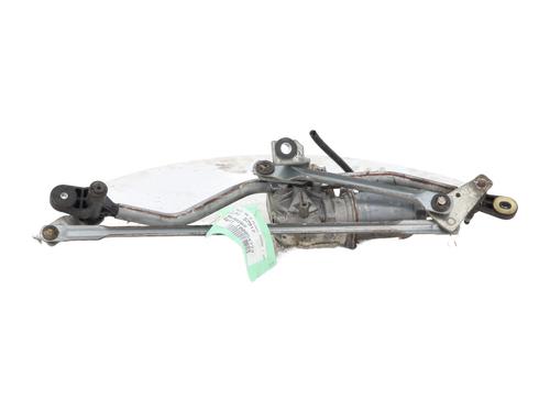 Front wiper motor AUDI A4 B8 Avant (8K5) 2.0 TDI | BP23789082M29 - Image 3
