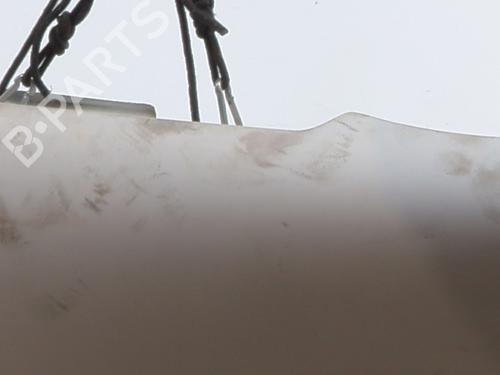 left-front-fenders-renault-trafic-ii-van-fl-2001-38526610 main image