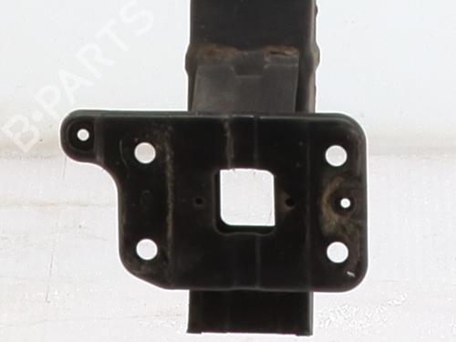 Front bumper reinforcement KIA CARENS III MPV (UN) 2.0 CRDi 140 | BP29928204C109