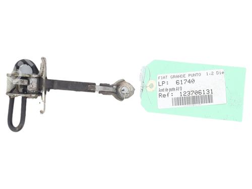 BP33729921C146 main image