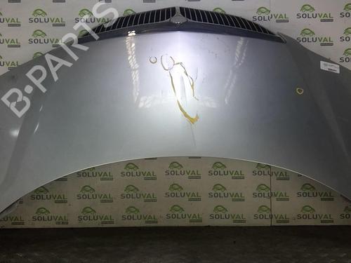 Hood LANCIA PHEDRA (179_) 2.2 JTD (179AXC1A) | BP22000697C1 