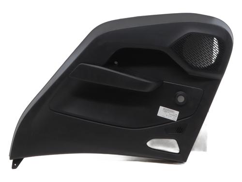 Rear right panel RENAULT CLIO V (B7_) 1.0 SCe 65 (B7MR) | BP33857475C61 - Image 2