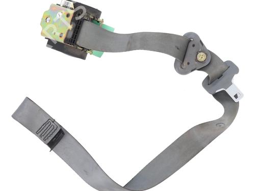 Pretensor delantero izquierdo RENAULT TWINGO I (C06_) 1.2 16V (C060) | BP29840319C87