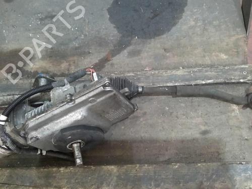Steering rack CITROËN C3 II (SC_) 1.4 VTi 95 | BP20364359M22 