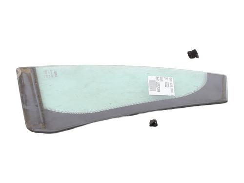 Rear left door window RENAULT MEGANE III Grandtour (KZ0/1) 1.5 dCi (KZ09, KZ0D, KZ1G, KZ29, KZ14, KZ1W, KZ10, KZ1F,... | BP27689925C20 
