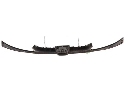 Grille PEUGEOT 206 Hatchback (2A/C) 1.4 HDi eco 70 | BP28966033C40 