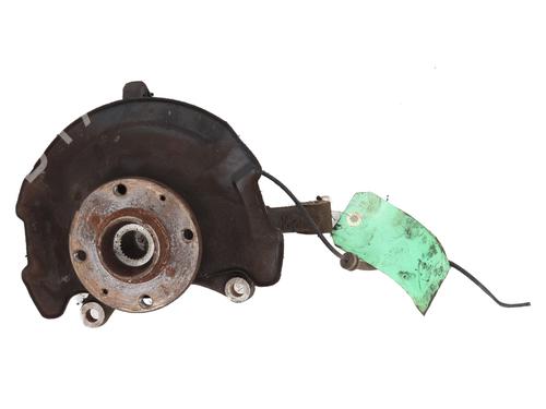 other-opel-agila-b-h08-10-f68-9214023-2008-2009-2010-2011-2012-2013-2014-20652326 main image