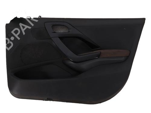 front-right-panel-peugeot-2008-i-cu_-2013-25040083 main image