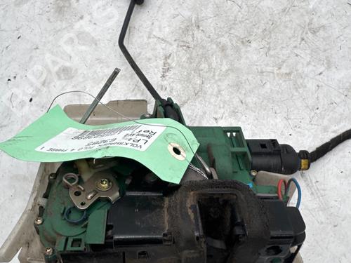 Used Front left lock Front left lock 35902426 35902426