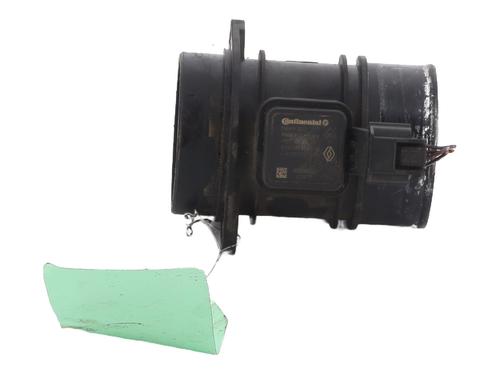 Used Mass air flow sensor RENAULT MEGANE III Coupe (DZ0/1_) 1.5 dCi (DZ0A) (86 hp) 23788652