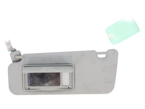 Used Left sun visor Left sun visor SUZUKI VITARA (LY) 1.4 T (APK414) (140 hp) 30976579 30976579