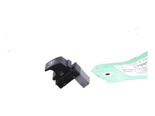 Right front window switch SEAT IBIZA IV (6J5, 6P1) 1.2 TDI | BP26011752I26 - Image 4