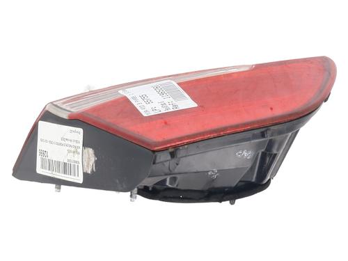 Used Left tailgate light Left tailgate light KIA RIO III (UB) 1.25 CVVT (86 hp) 31878673 31878673