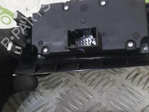 Headlight switch BMW X5 (E70) xDrive 30 d | BP21079438I24 