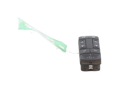 Used Left front window switch OPEL VECTRA C GTS (Z02) 1.9 CDTI (F68) (120 hp) 29896509