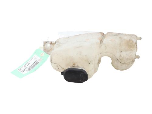Sprinklertank RENAULT KANGOO (KC0/1_) 1.9 dTi (KC0U) | BP38940410C113 - Image 3
