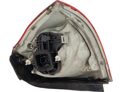left-taillight-vw-golf-v-1k1-2003-2004-2005-2006-2007-2008-2009-2010-32456665 main image