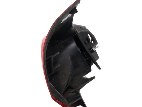 Right taillight DACIA SANDERO 1.5 dCi | BP38526440C35 - Image 2