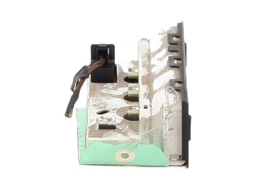 display-monitor-peugeot-206-2l_-2m_-2009-2010-2011-2012-2013-30823637 main image