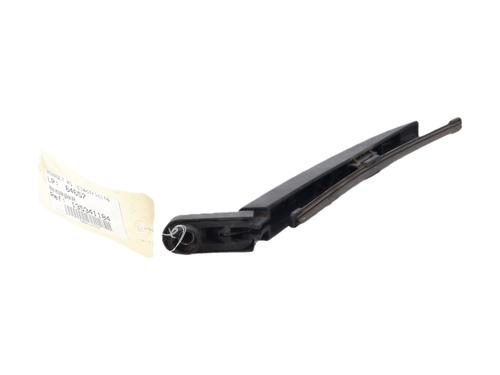 rear-windshield-wiper-arm-renault-5-2024-40467125 main image
