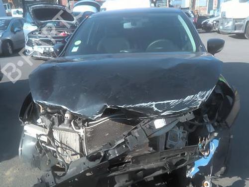 Left tailgate light RENAULT CLIO IV (BH_) 1.5 dCi 90 | BP25824528C79  - Image 15