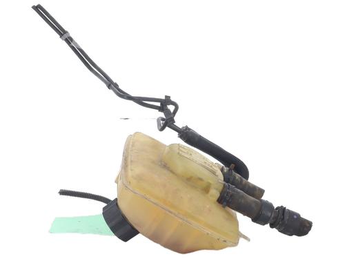 Used Expansion tank PEUGEOT 807 (EB_) 2.0 HDi (120 hp) 24322023