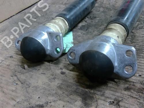 Right rear shock absorber SEAT IBIZA IV ST (6J8, 6P8) 1.2 TDI | BP27527652M19 