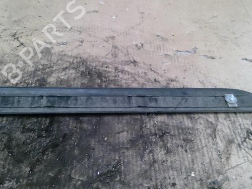 Door moulding trim CITROËN C4 Grand Picasso I (UA_) 2.0 HDi 150 | BP29318919C150 