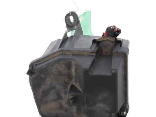 Fuse box RENAULT TWINGO II (CN0_) 1.2 16V (CN04, CN0B) | BP29560188E1 - Image 6