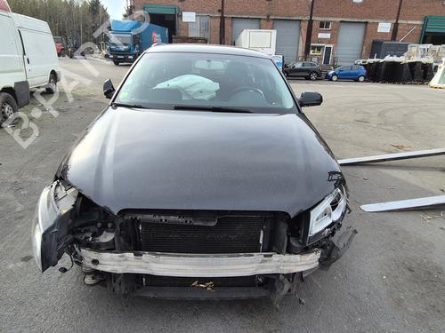 Left front window switch AUDI A3 Sportback (8PA) 2.0 TDI 16V | BP34224486I27 - Image 17