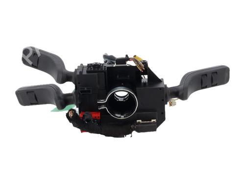 Used Steering column stalk Steering column stalk ALFA ROMEO 159 Sportwagon (939_) 2.4 JTDM Q4 (939BXM2B) (210 hp) 34203509 34203509