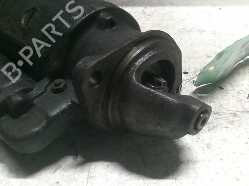 Used Starter Starter OPEL SENATOR A (29_) 2.8 (140 hp) 33302819 33302819