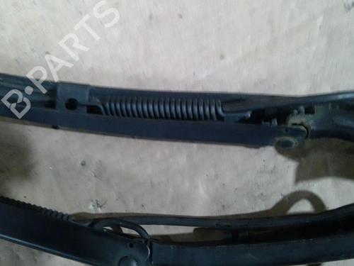 front-windshield-wiper-arm-citroen-c8-ea_-eb_-2002-30788812 main image