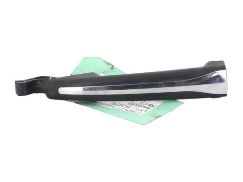 Used Rear right exterior door handle CITROËN C3 Picasso (SH_) 1.6 HDI 90 (92 hp) 27214128