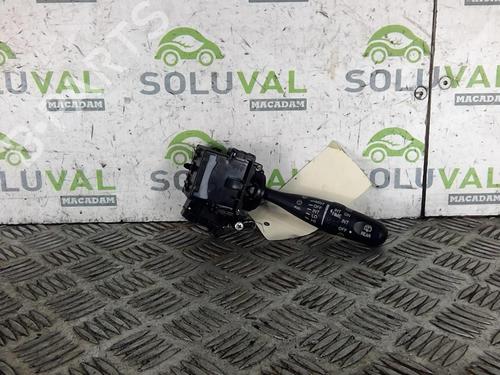 Used Steering column stalk Steering column stalk SUZUKI SWIFT III (MZ, EZ) 1.3 DDiS (RS413D) (69 hp) 22001819 22001819