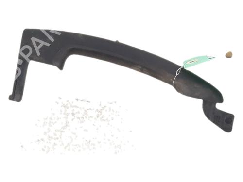 front-right-exterior-door-handle-renault-master-iii-van-fv-2010-39699946 main image