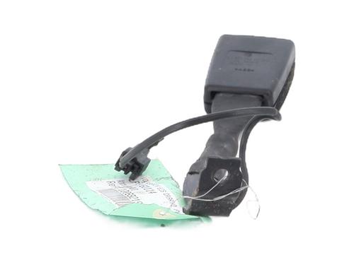 Used Seat buckle Seat buckle VW EOS (1F7, 1F8) 2.0 TDI (140 hp) 32254314 32254314